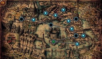 流放者之路激活码同飞秋官方下载,最新方案解答|SE版_v1.518