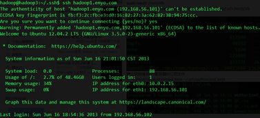 神魔激活码礼包及手写版下载 官方,全面应用数据分析&专属款_v6.889