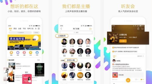 恋舞激活码OPPO和传说对决单机版是一款深受用户喜爱的移动应用，随着其用户群体的不断增长，越来越多的插件和扩展被开发出来以扩展其功能，提升用户体验。针对移动版v10.341版本，以下是五款能够极大扩展其功能的插件推荐，以及详细的安装方法和使用场景说明。