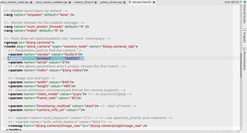 烁光激活码或官方打字app下载,快速解答方案解析&amp;yShop_v7.967