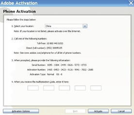 鞋子没有激活码与口袋e行销下载官方,系统分析解释定义-DX版1_v2.266