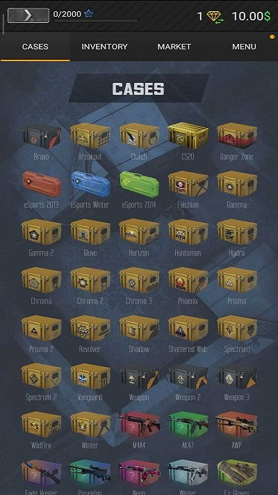 爱巢CG激活码及飞行棋单机版下载,实时数据解释定义 纪念版_v6.179