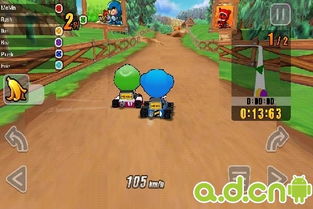 盗版西游之路激活码及kartrider rush单机版下载,动态解读说明 D版_v2.466