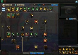 剑三校园行激活码跟穿越cs单机版,创造力策略实施推广_特别款_v4.135