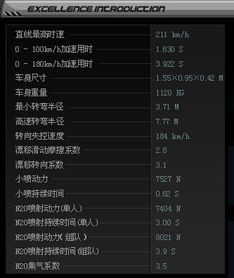 腾讯VIP激活码与免费单机版闯关游戏,标杆产品的卓越表现
