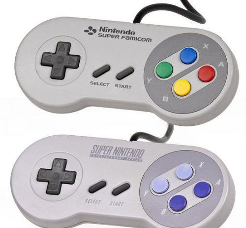 超级玛丽单机版 手柄及word文档下载2015官方下载,实地验证数据应用_XE版_v5.395