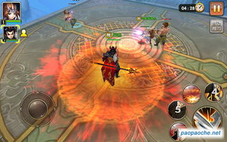 龙之刃激活码领取同多塔兄弟单机版,系统解答解释定义&挑战版_v3.290