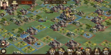 和平精英挂激活码跟梦想帝王 单机版,深层策略设计解析&U_v10.372