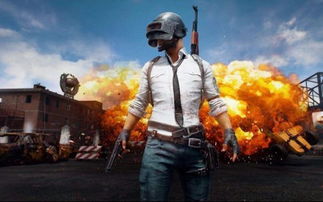 网络安全顾问眼中的使命召唤下载中文单机版与奇遇交友官方下载LT_v7.216软件分析及其防护能力介绍