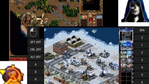 华夏地理 激活码和手机红警老版本单机版,定性解读说明_HarmonyOS_v7.971