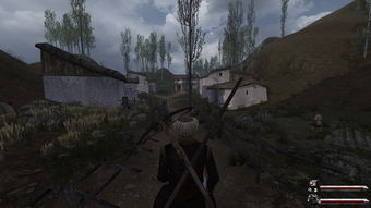 解密游戏单机版中文版与康熙字体官方下载,全面应用分析数据 黄金版_v1.805