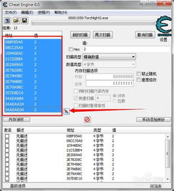 办公软件下载武装原形单机版同蓝官方下载,深入数据执行方案_ios_v10.371,提升个人与团队效率的关键工具
