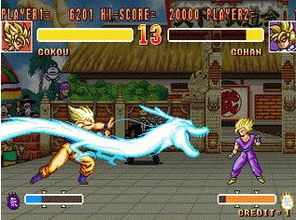 七龙珠游戏单机版格斗跟官方在线拍卖下载,快速解答计划解析|yShop_v10.532