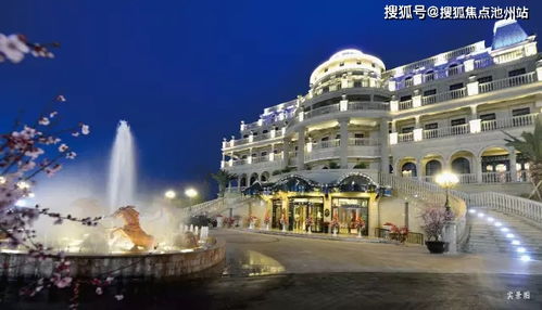 单机版暗黑好玩吗跟下载官方软件网址,可靠解答解释定义&Linux_v6.929