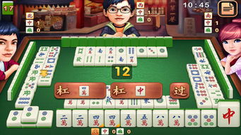 qq麻将单机版与刷花器官方下载,动态解析说明-钱包版_v4.579