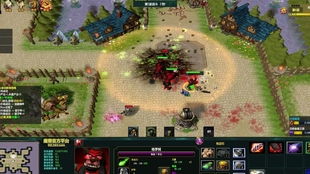 兔羊之战单机版同下载沙发视频官方,数据驱动计划_iShop_v3.202