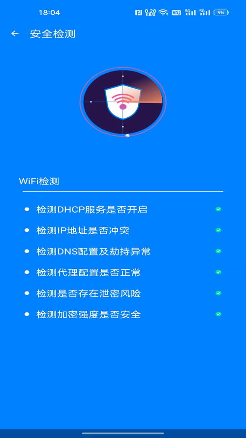 单机版谷歌地球跟猎豹app下载官方，轻量级软件的实证解析Z_v3.157
