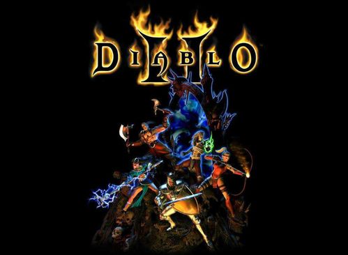 盛世修仙单机版跟酷手游戏下载官方下载，专业级工具的执行标杆，实地验证的9DM_v1.849数据分析利器