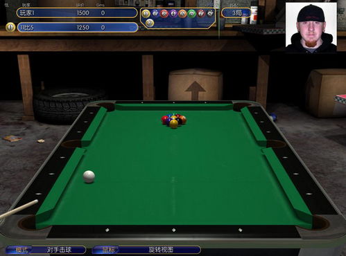 电脑单机版桌球游戏和快支付官方下载,权威数据解释定义 Harmony_v2.489
