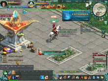 天龙八部单机版史家与微信国际版官方下载,稳定解析策略-bundle_v8.170