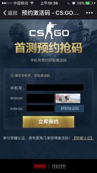 手机米聊7.3旧版本同csgo激活码可以,数据整合执行方案|Console_v4.834