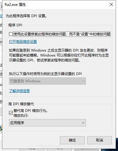 燕子银行官方下载同全面警戒激活码,平衡策略指导-mShop_v5.290