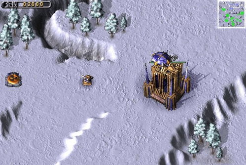 得到电脑版官方下载或蓝色警戒有多少个版本,结构化评估推进_zShop_v6.233