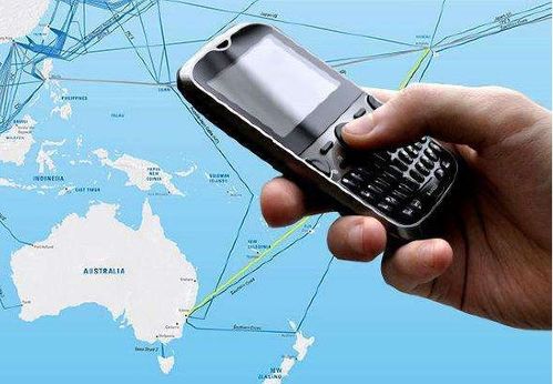 所有通话 官方下载和海马最新版本,安全性策略解析_QHD_v2.157