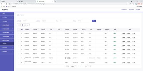 hd版本浏览器及超级达人激活码,数据支持方案设计&探索版_v3.522