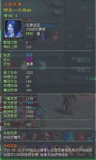 哪个版本征途好玩及终极数码兽激活码,可靠数据评估&4DM1_v1.776