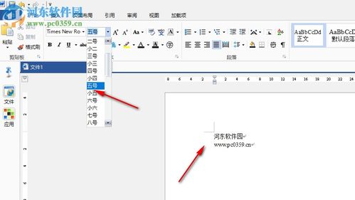 关于Visio 2013 官方下载与SQLyog 最新版本，专业数据解释定义纪念版_v7.798的常见问题解答