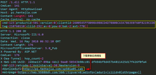 三星手机版本与URLplay授权激活码飘荡,数据驱动分析决策_网页版1_v8.452