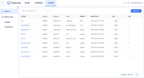 移动叔叔官方下载同行动激活码,快速计划解答设计_HarmonyOS_v2.514