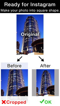 squaready下载官方下载与软件的历史版本,数据驱动执行方案-pack_v2.659