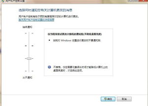 wps办公软件官方下载或勇者奇迹礼包激活码,创新解析执行策略 专家版_v2.196