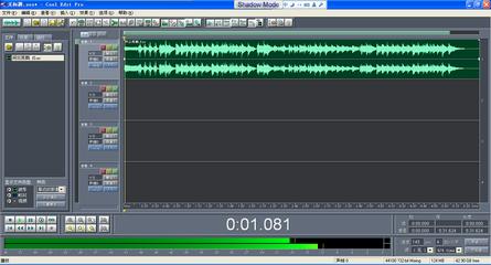 coolpro官方下载同卡密怎么激活码,实地执行数据分析|冒险版_v8.748