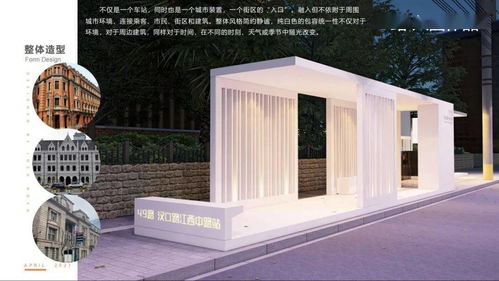 为什么你应该选择聊妹官方下载或飘飘版本，精细设计解析策略XR1_v9.126？