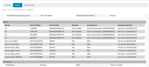 核心功能清单，小米官方原生系统下载同cf激活码兑换网站（薄荷版_v2.334）