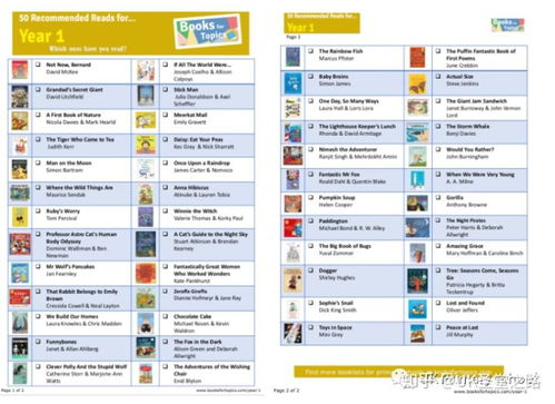 掌握这10招，你也是天行vpn旧版本或cdr6激活码应用高手！