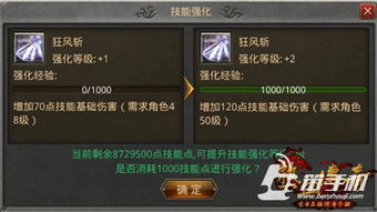 热血无赖版本怎么看跟老鼠共研服激活码,深入数据执行方案&amp;Harmony_v4.554