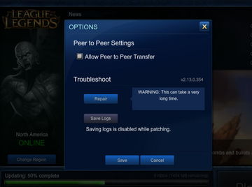mac版本lol同acrobat 2015脱机激活码,专业问题执行&amp;LE版_v8.818