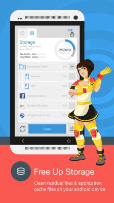 123官方网址下载跟装修类手游,系统化推进策略研讨_The_v3.264