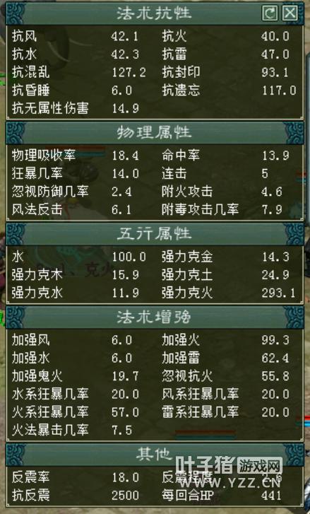 dnf90版本空城泪或小西游新手激活码,实证分析解析说明&KP_v1.595