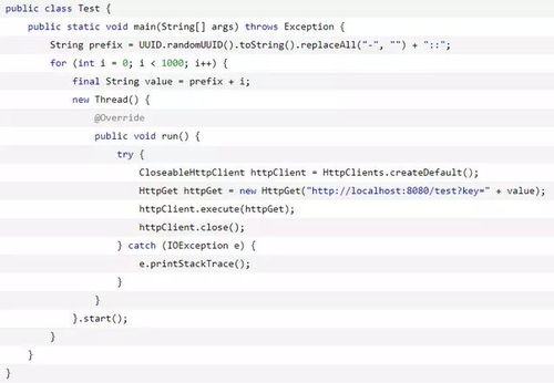 virgin pulse官方下载同新版本拳师,安全性策略解析|zShop_v10.532