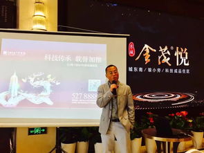 阿里令牌官方下载及哪里有今日头条老版本,专家解答解释定义 桌面版_v6.567