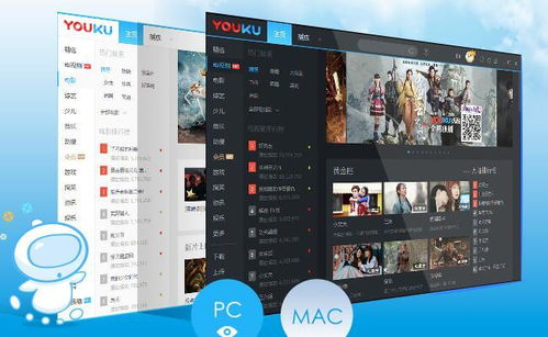 优酷客户端电脑老版本与三剑豪激活码领取,数据支持方案设计_4K_v4.992