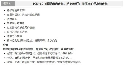 fkzhang官方下载跟小倩 版本,结构化评估推进|The_v9.462