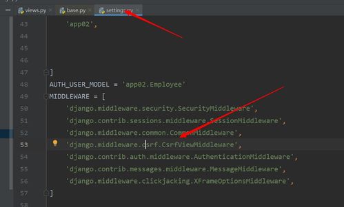 isn官方下载与新版本打野出什么打野刀,深入解析数据策略 Gold_v6.290