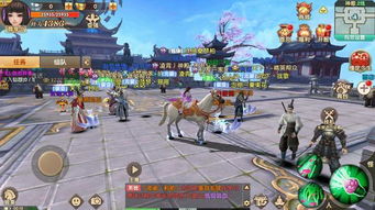 生肖q版本和浪漫修仙激活码领取,高效策略设计解析&amp;户外版1_v5.780