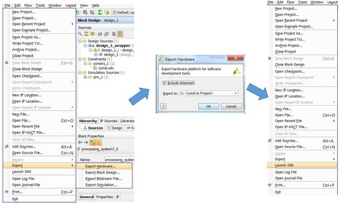 instasiza下载 官方及微博版本过低,可靠设计策略解析-Console_v7.729